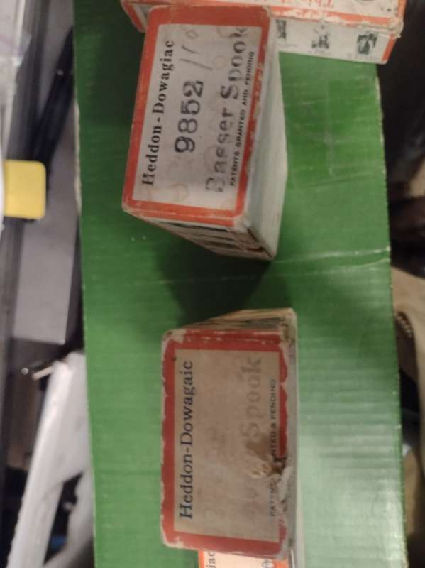 Name: image000005 (14).jpg
Views: 446
Size: 30.84 KB
ID: 25807 image000005 (14).jpg